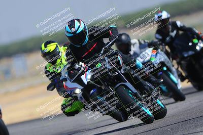 media/Jul-22-2023-TrackDaz (Sat) [[e9015ad89a]]/Group C/Sweeper (1040am)/